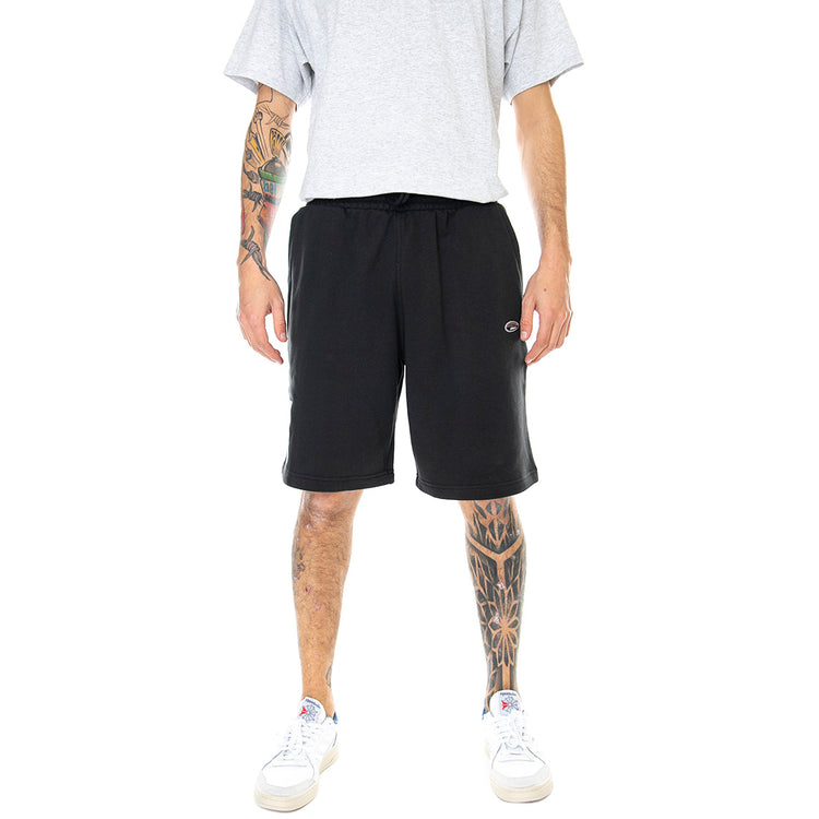 GFX - Bermuda Uomo Neri HF2333 . ADIDAS 