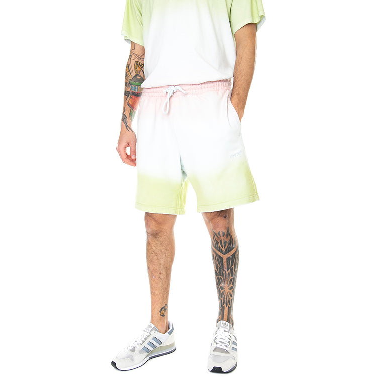 Red Tab - Bermuda Uomo Bianchi / Skywash / Fade Seedling A1062-0008 . LEVIS 