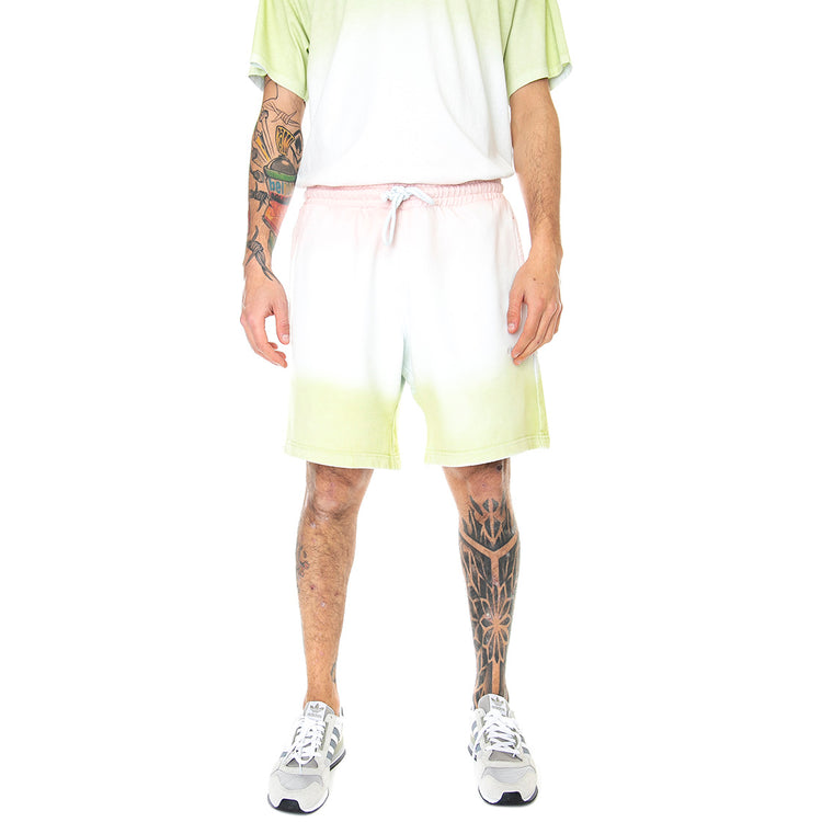 Red Tab - Bermuda Uomo Bianchi / Skywash / Fade Seedling A1062-0008 . LEVIS 