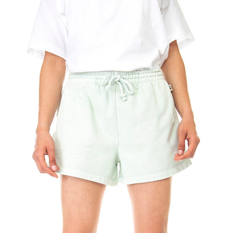 Snack - Bermuda Donna Verdi A1907-0002 . LEVIS 