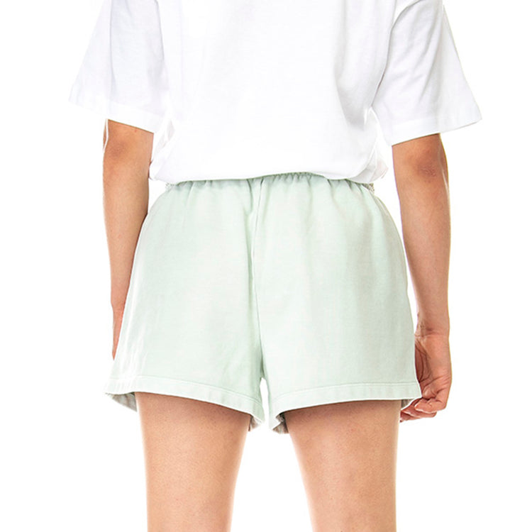 Snack - Bermuda Donna Verdi A1907-0002 . LEVIS 