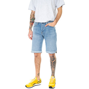 Swell - Bermuda Uomo Blu I023027.01.WJ.00 . CARHARTT WIP 