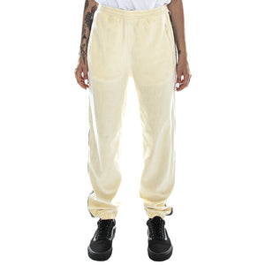 W' Tila Pant Flour Beige - Pantaloni Sportivi Donna Beige I026903.05O.00.03 . CARHARTT WIP 