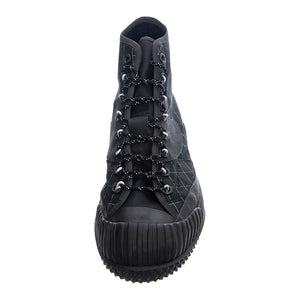 Converse X Slam Jam Bosey Mc Hi 171223C . CONVERSE 