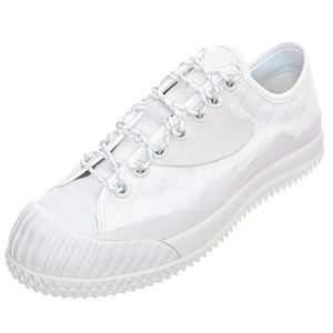 Converse X Slam Jam Bosey Mc Ox 171224C . CONVERSE 
