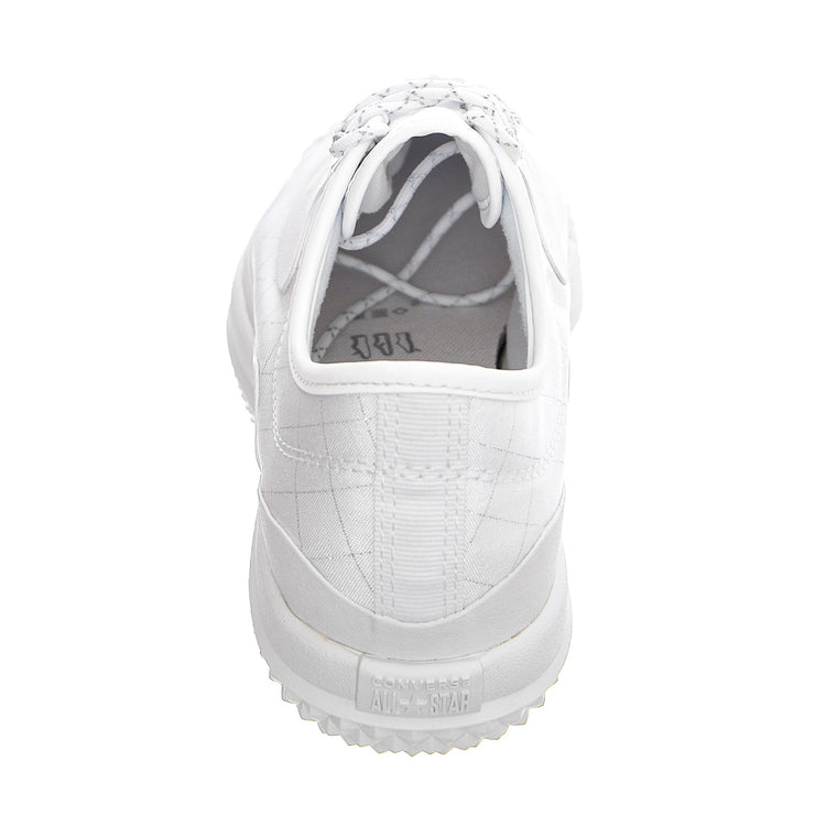 Converse X Slam Jam Bosey Mc Ox 171224C . CONVERSE 