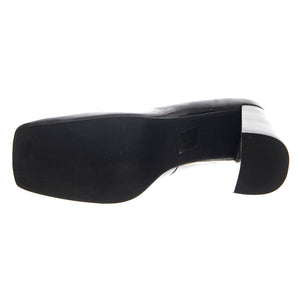 Veruschka Black - Scarpe Donna Nere JCS5220901-BLKB . JEFFREY CAMPBELL 