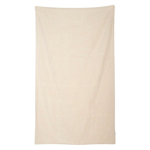Antifa Beach Towel Multi MAXUAC01MX01-MLT001 . MAGLIANO 