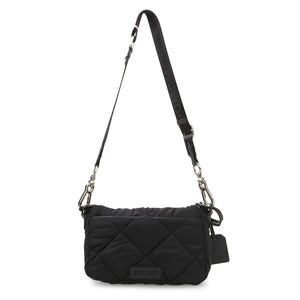 Celyn - Borsa a Tracolla Nera SMABCELYN-BLK . STEVE MADDEN 