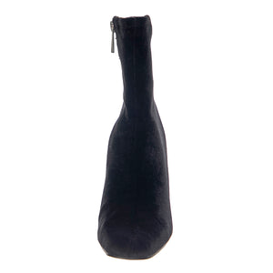 Fulton - Stivaletti Donna Neri SMSFULTON-BLK . STEVE MADDEN 