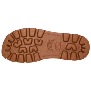 Dandy Igar / Brutus Sandals Marrón - Sandali Uomo Marroni K100775-012 . CAMPER 