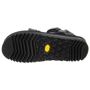 Universal Trail  M DKSW - Sandali Uomo Grigi 1106786-DKSW . TEVA 