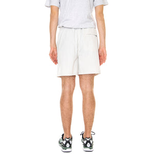 M' Trek Short Sand - Bermuda Uomo Bianchi S23SPTREK-SND . USUAL 