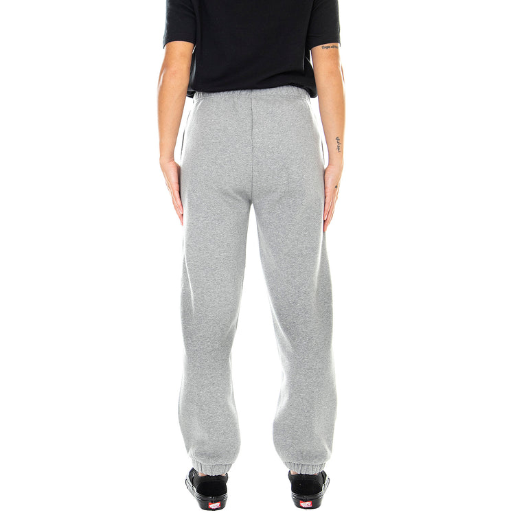 Mapleton - Pantaloni Donna Grigi DK0A4XLTGYM1 . DICKIES 
