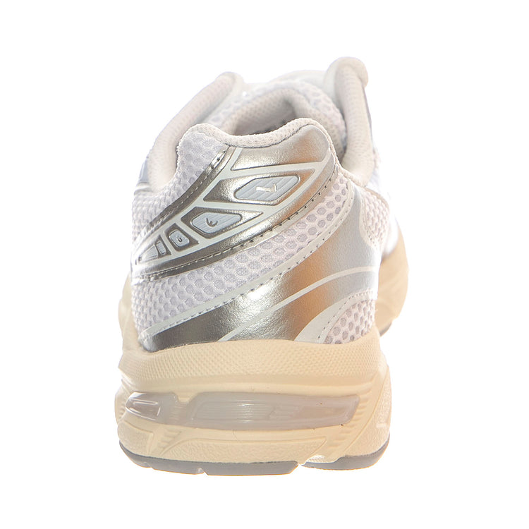 GEL-1130 White / Blue Fade - Scarpe Donna Multicolore 1202A164-121 . ASICS 