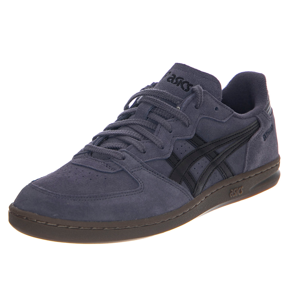 Skyhand OG Indigo Fog / Black - Scarpe Uomo Viola 1203A452-501 . ASICS 