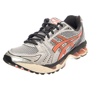 Gek-Kayano 14 White / Papaya - Scarpe Uomo Multicolore 1203A740-101 . ASICS 
