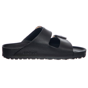 Arizona Big Buckle EVA black - Sandali Donna Neri 1029641 . BIRKENSTOCK 