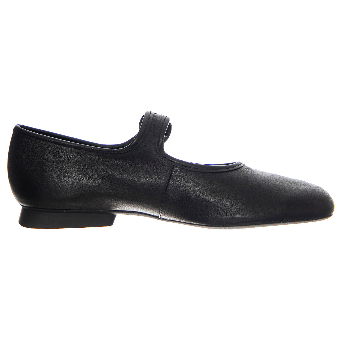 Gobi Negro/CasiMyra Ry Negro - Sandali Donna Neri K201629-001 . CAMPER 