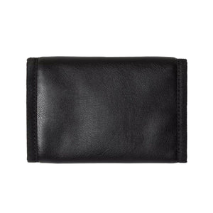Norwich Wallet Black - Portafogli Nero I034342.89XX . CARHARTT WIP 