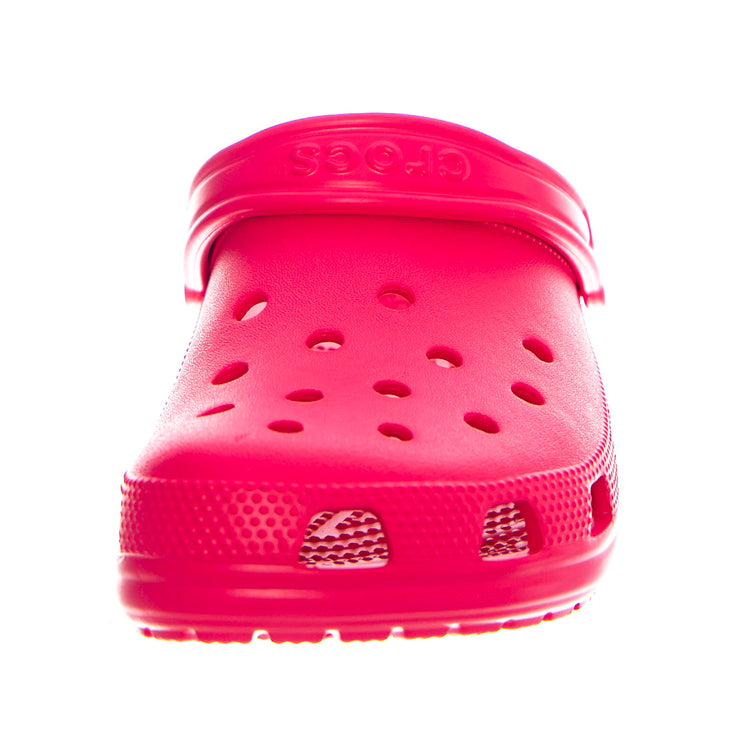 Classic Sabot U-DRFR - Sandali Donna Viola CR.10001-DRFR . CROCS 