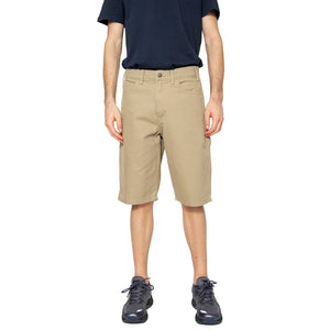 Duck Carpenter Short Sw Desert Sand - Bermuda Uomo Beige DK0A4XNGF021 . DICKIES 