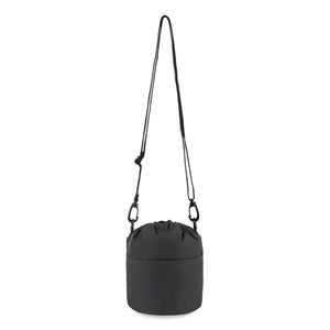Unionville Pouch Black - Borsa a Tracolla Nera DK0A4Z6ABLK1 . DICKIES 