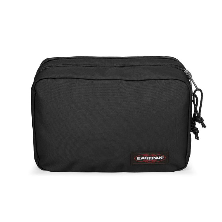 Mavis Black - Borsello / Beauty Case Nero EK00088E0081 . EASTPAK 