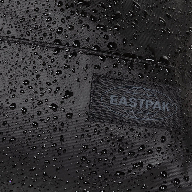 Transit'r Tarp Black - Valigia Trolley Bag Nera EK0A5BA9O131 . EASTPAK 