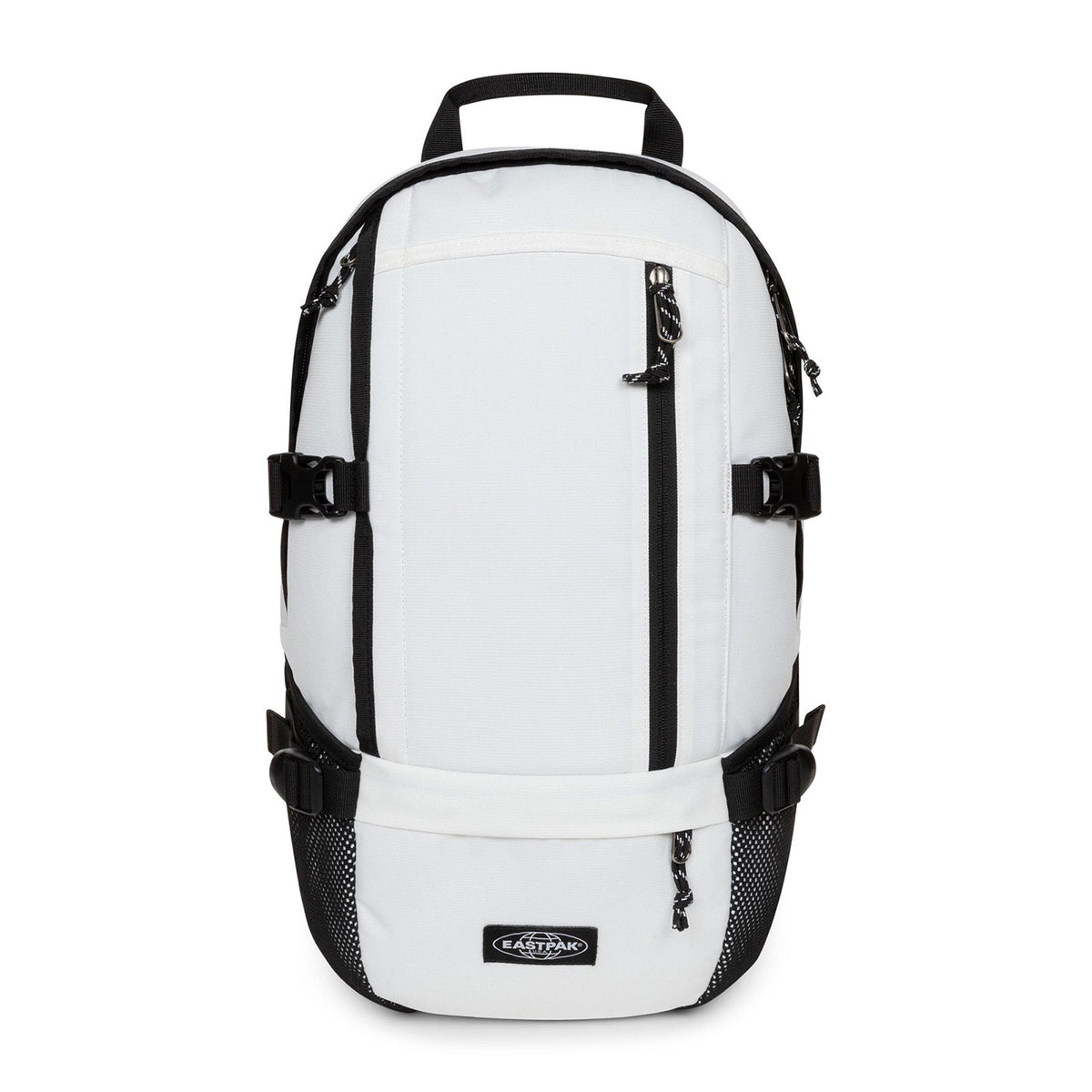 Floid Cs Gum - Zaino Bianco EK0A5BCI9S21 . EASTPAK 