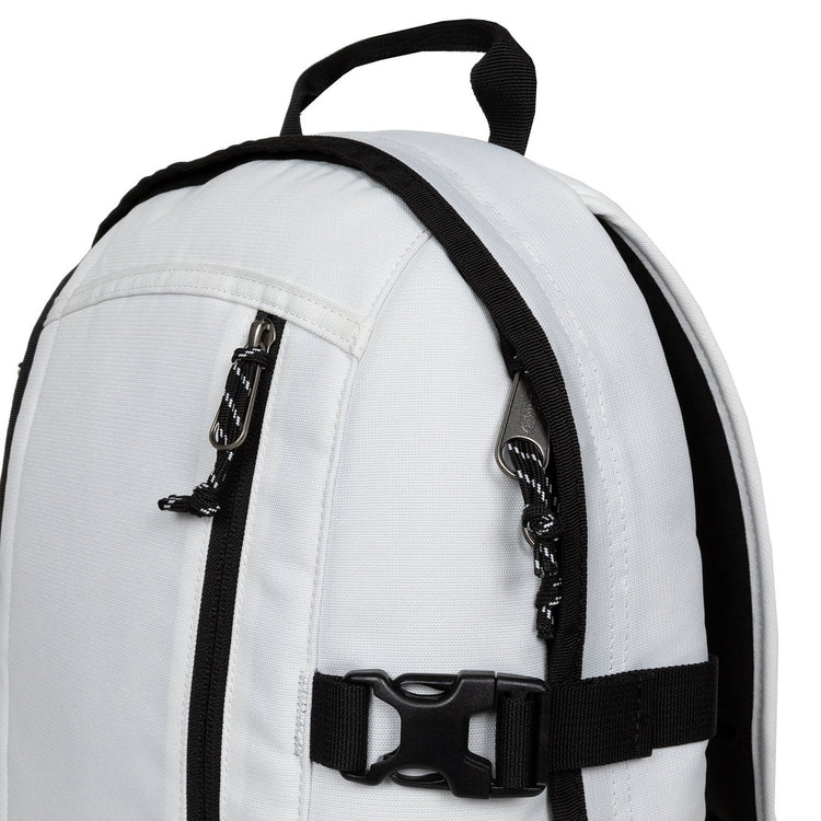Floid Cs Gum - Zaino Bianco EK0A5BCI9S21 . EASTPAK 