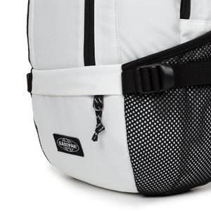 Floid Cs Gum - Zaino Bianco EK0A5BCI9S21 . EASTPAK 