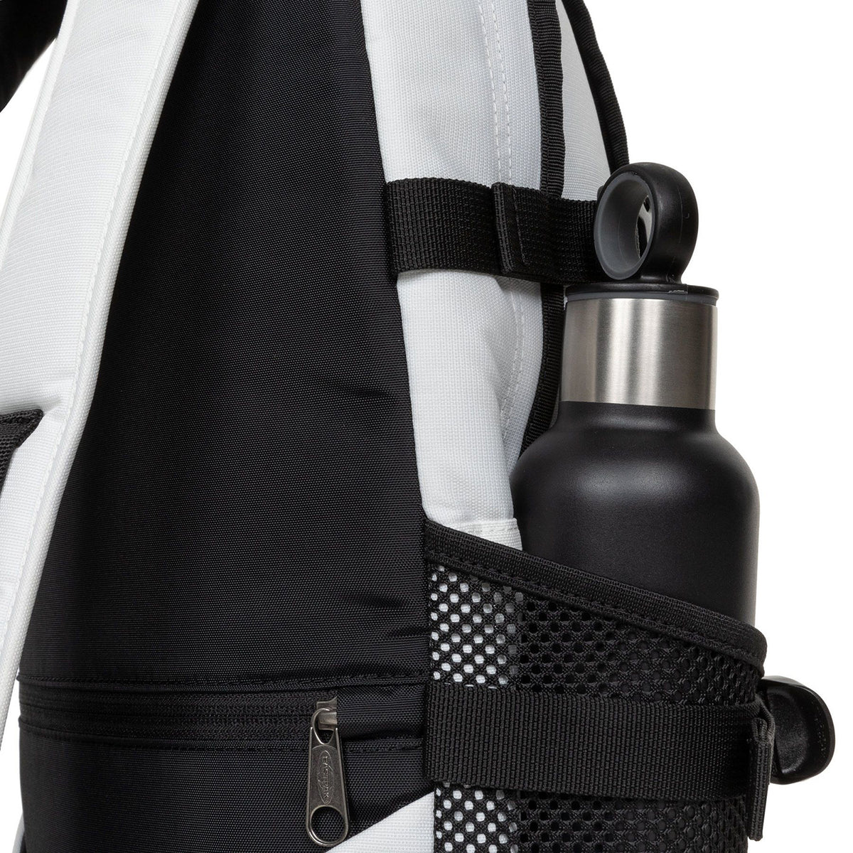 Floid Cs Gum - Zaino Bianco EK0A5BCI9S21 . EASTPAK 