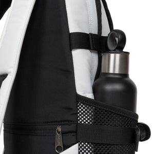 Floid Cs Gum - Zaino Bianco EK0A5BCI9S21 . EASTPAK 