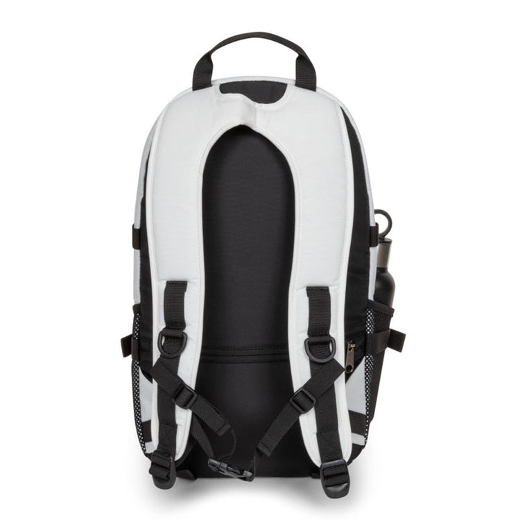 Floid Cs Gum - Zaino Bianco EK0A5BCI9S21 . EASTPAK 