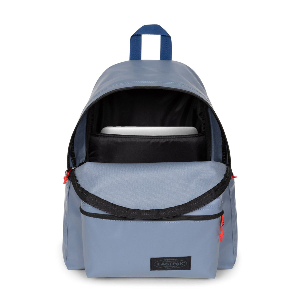 Day Pak'r Tarp Kontrast Cobble - Zaino Grigio EK0A5BG41T21 . EASTPAK 