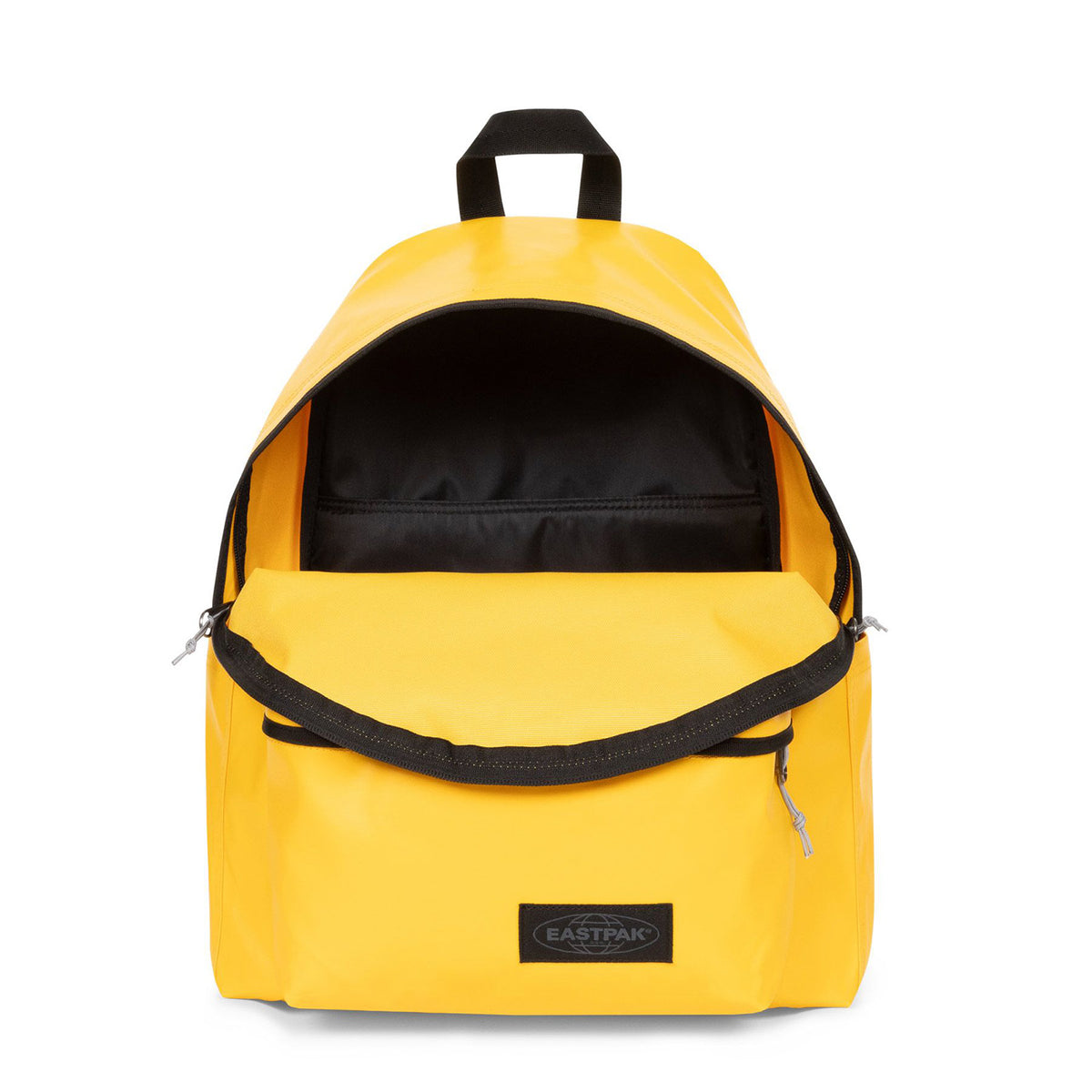 Daypack Pak'r Tarp Yolk - Zaino Giallo EK0A5BG43O51 . EASTPAK 