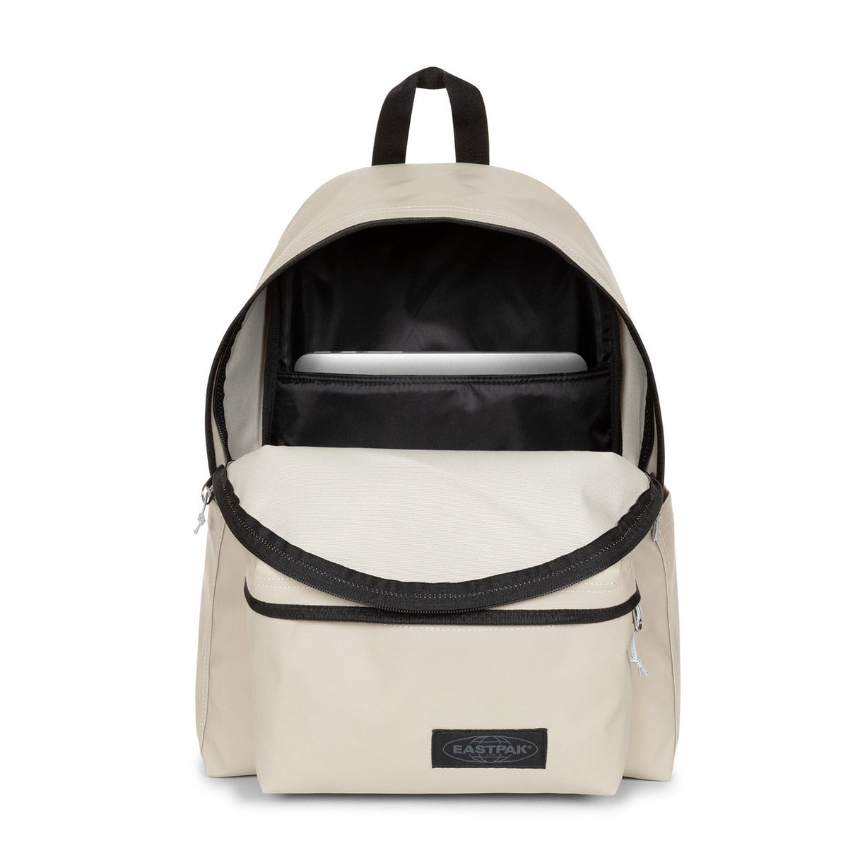 Day Pak'r Tarp Beige - Zaino Beige EK0A5BG48S41 . EASTPAK 