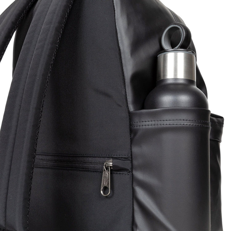 Eastpak Jurassic Day Pak'r Black - Zaino Nero EK0A5BG4 . EASTPAK 