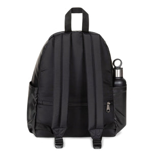 Eastpak Jurassic Day Pak'r Black - Zaino Nero EK0A5BG4 . EASTPAK 