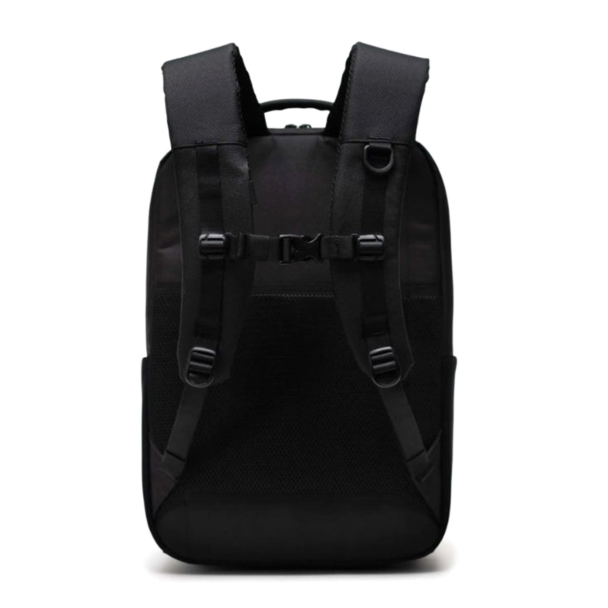 Kaslo Daypack Tech Black - Zaino Nero 11289-00001-OS . HERSCHEL 