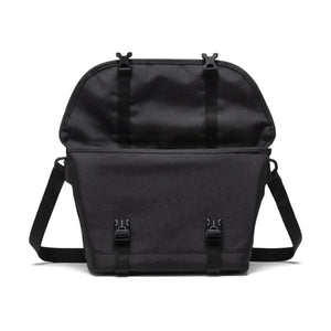 Cove Small Messenger Black Tonal - Borsa a Tracolla Nera 11677-05881-OS . HERSCHEL 