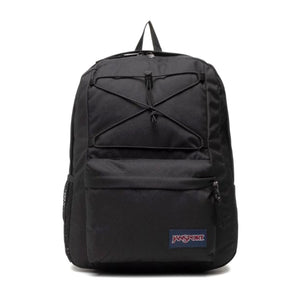 Flex Pack Black - Zaino Nero EK0A5BBXN551 . JANSPORT 
