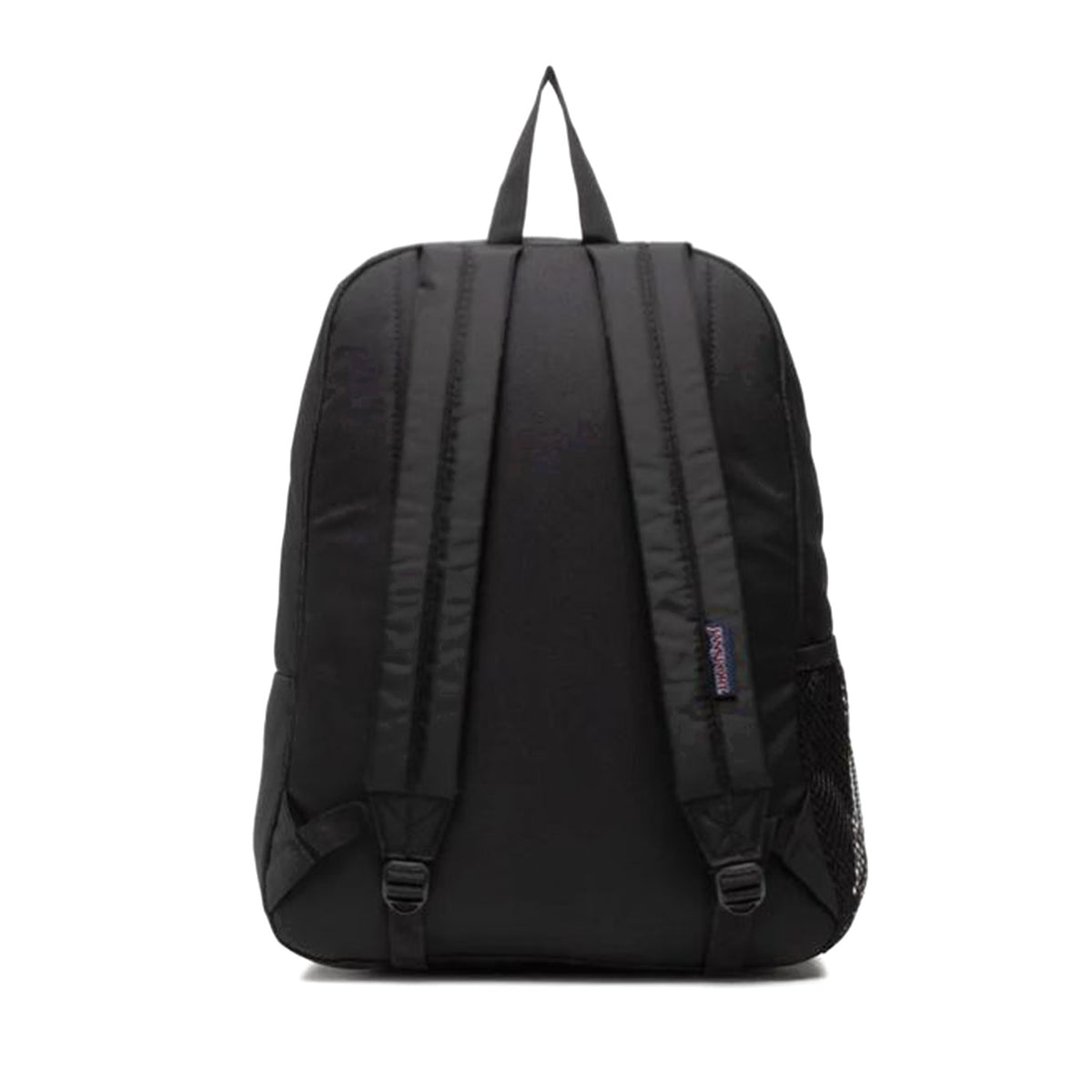 Flex Pack Black - Zaino Nero EK0A5BBXN551 . JANSPORT 