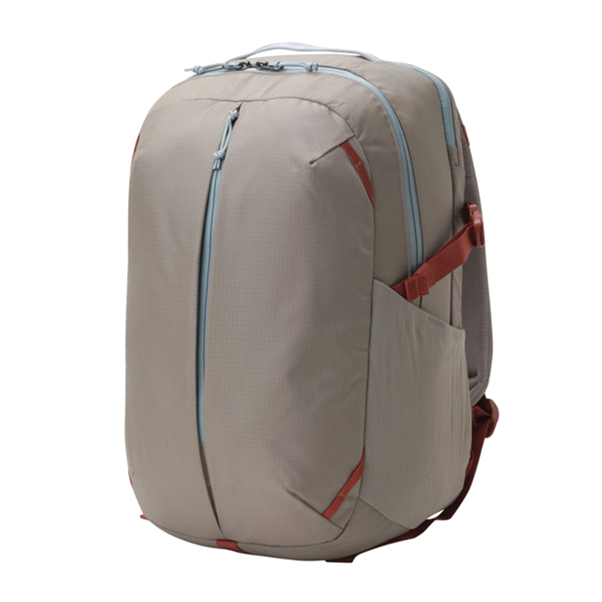 Refugio Daypack 26L Seabrid Grey - Zaino Multicolore 47913-SBDY . PATAGONIA 