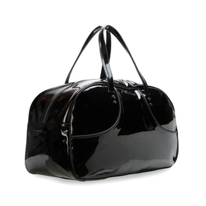 PUMA 1976 Grip Bag Puma Black - Borsa Nera 091428-02 . PUMA 