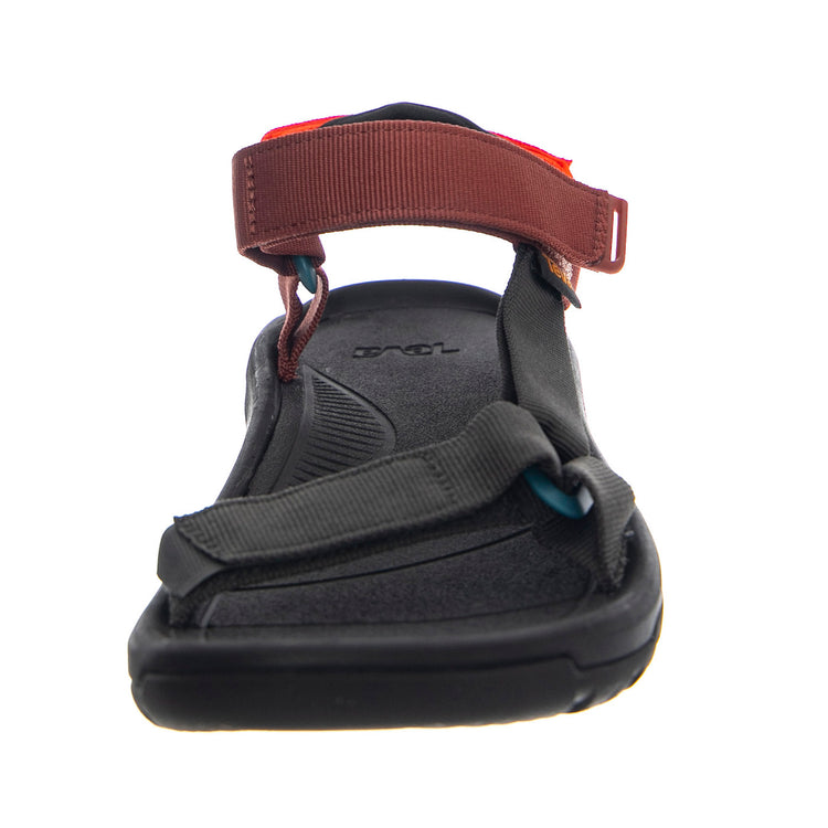 Hurricane XLT2 M HZM - Sandali Uomo Multicolore TE.1019234-HZM . TEVA 