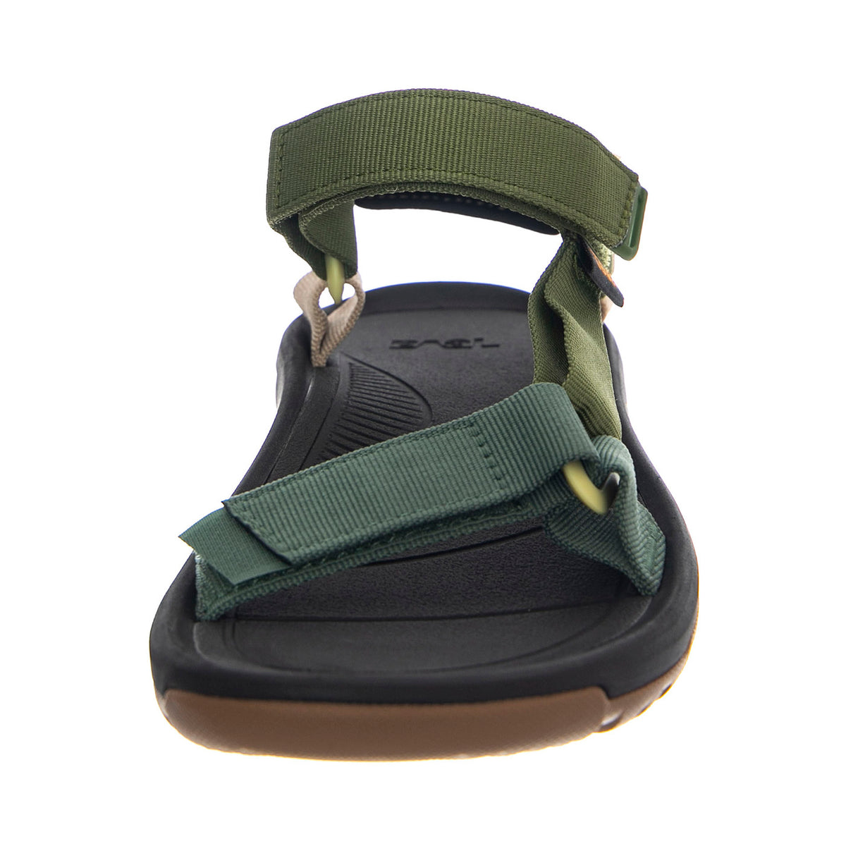 Hurricane XLT2 M RTMLT - Sandali Uomo Multicolore TE.1019234-RTMLT . TEVA 