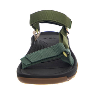 Hurricane XLT2 M RTMLT - Sandali Uomo Multicolore TE.1019234-RTMLT . TEVA 