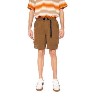 MTE Trek Guide Short Sepia - Bermuda Uomo Marroni VN000M330E01 . VANS 